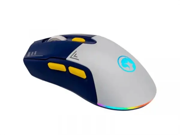 https://www.pccool.rs/images/products/big/261173.webp