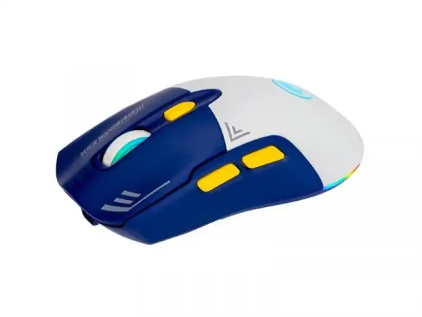 https://www.pccool.rs/images/products/big/261174.webp