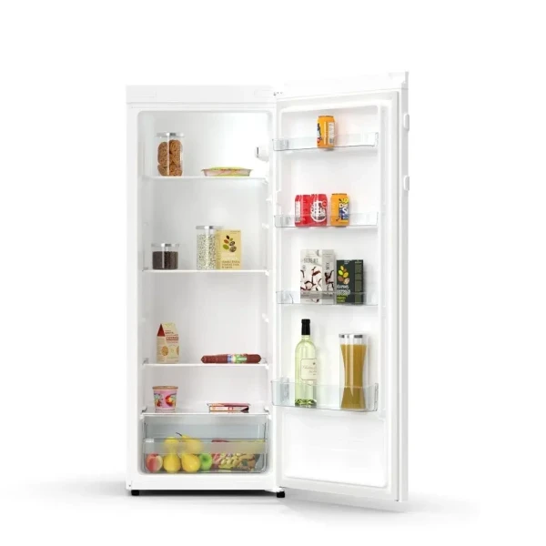 https://www.pccool.rs/images/products/big/261176.webp