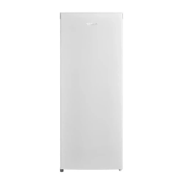 https://www.pccool.rs/images/products/big/261177.webp