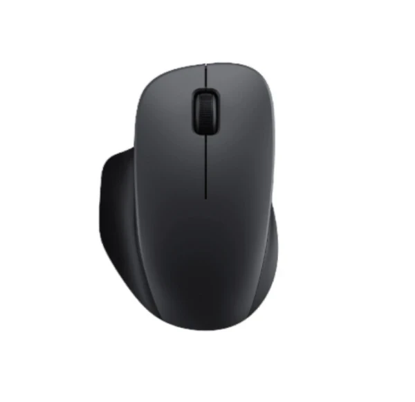 https://www.pccool.rs/images/products/big/261179.webp