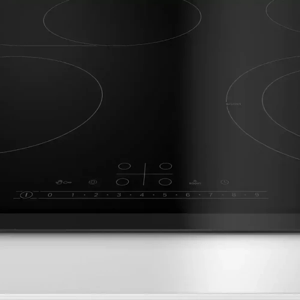 https://www.pccool.rs/images/products/big/261181.webp