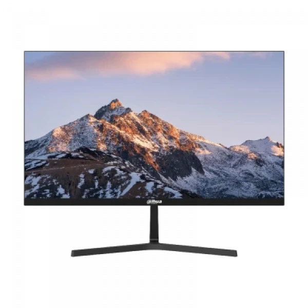 Monitor 27 Dahua LM27-B201S 1920x1080Full HD IPS100Hz5msHDMIVGAZvučnici