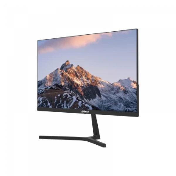 https://www.pccool.rs/images/products/big/261185.webp
