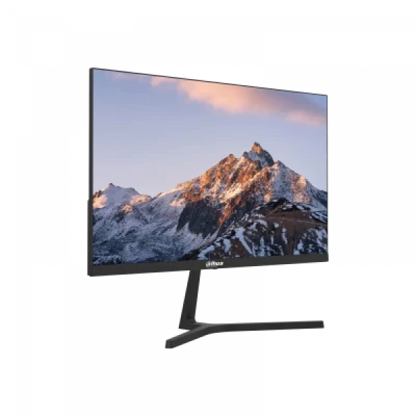 https://www.pccool.rs/images/products/big/261186.webp