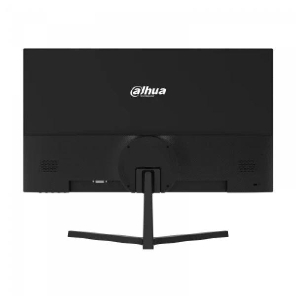 https://www.pccool.rs/images/products/big/261187.webp