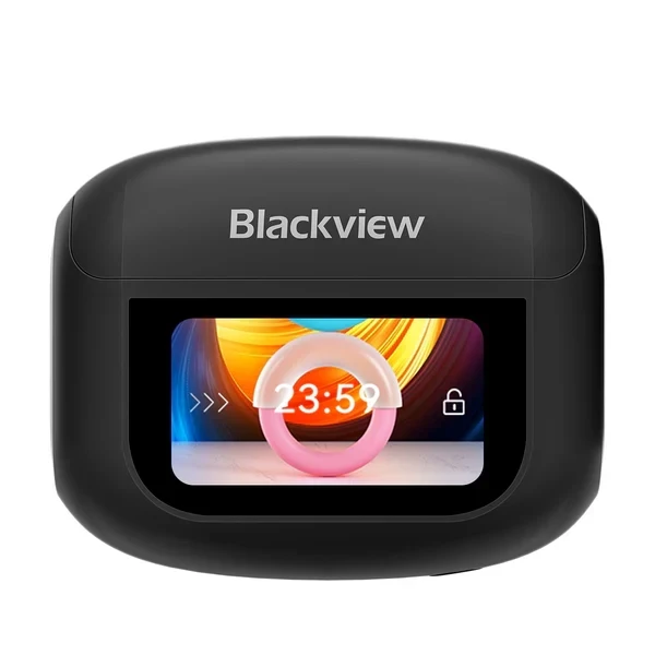 https://www.pccool.rs/images/products/big/261189.webp
