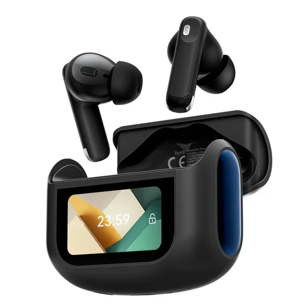 https://www.pccool.rs/images/products/big/261190.webp