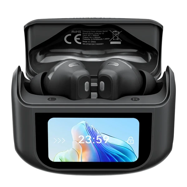 https://www.pccool.rs/images/products/big/261191.webp