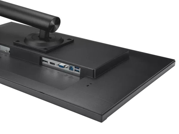 https://www.pccool.rs/images/products/big/261193.webp