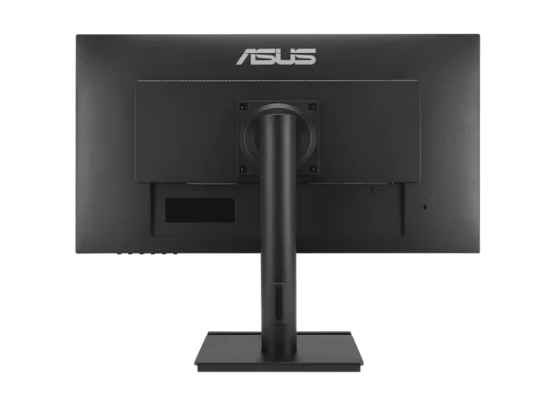 https://www.pccool.rs/images/products/big/261194.webp