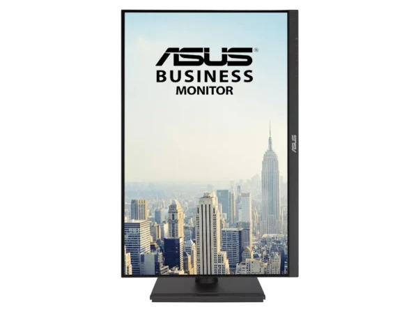 https://www.pccool.rs/images/products/big/261195.webp