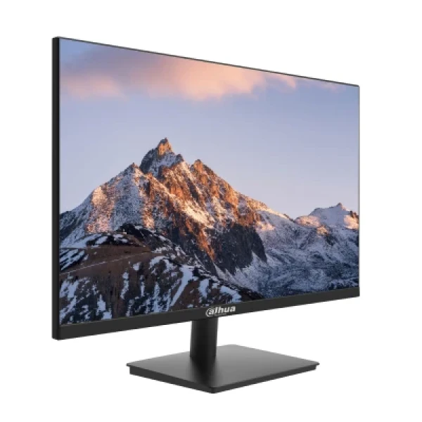 https://www.pccool.rs/images/products/big/261199.webp