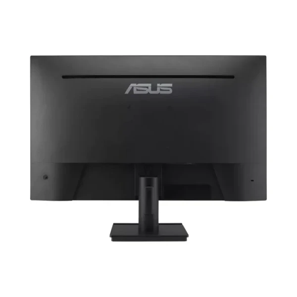 https://www.pccool.rs/images/products/big/261202.webp