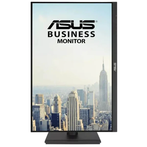 https://www.pccool.rs/images/products/big/261203.webp