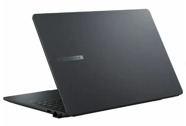 https://www.pccool.rs/images/products/big/261224.webp