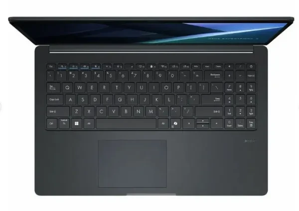 https://www.pccool.rs/images/products/big/261225.webp
