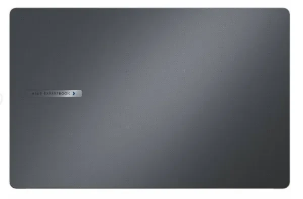https://www.pccool.rs/images/products/big/261226.webp