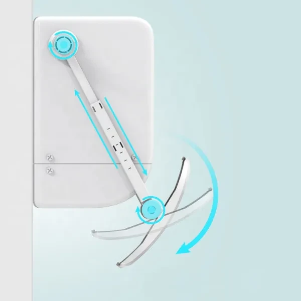 https://www.pccool.rs/images/products/big/261229.webp