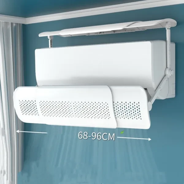 https://www.pccool.rs/images/products/big/261230.webp