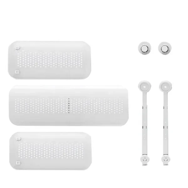 https://www.pccool.rs/images/products/big/261231.webp