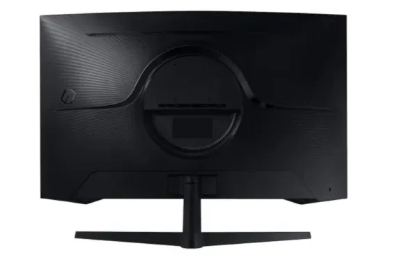 https://www.pccool.rs/images/products/big/261243.webp