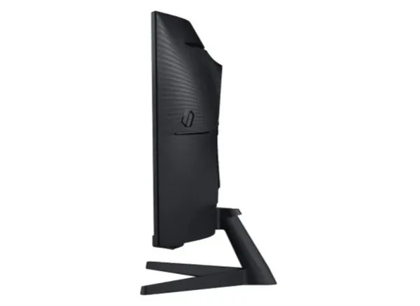 https://www.pccool.rs/images/products/big/261244.webp