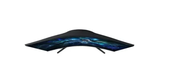 https://www.pccool.rs/images/products/big/261245.webp
