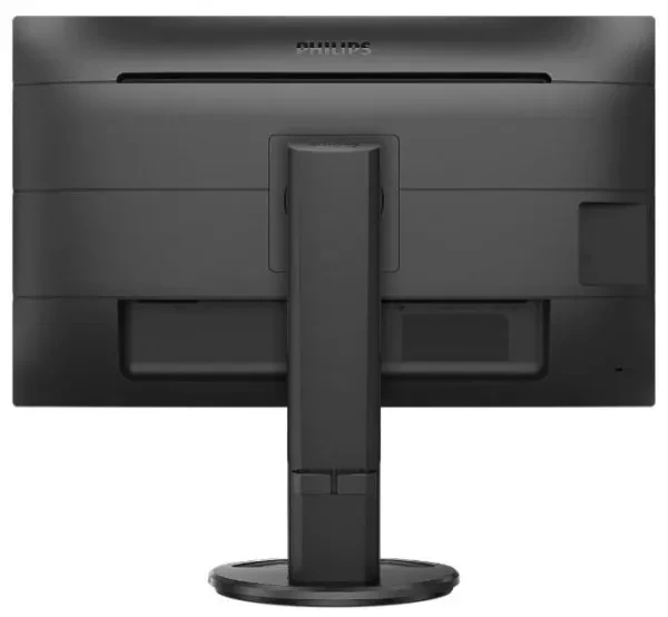 https://www.pccool.rs/images/products/big/261248.webp