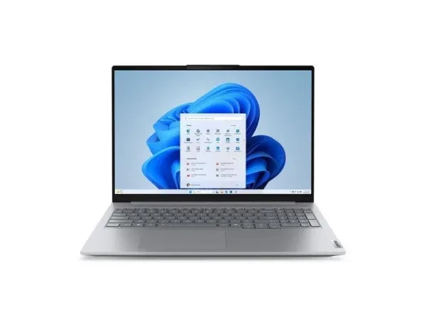 NB Lenovo ThinkBook 14 G8  U7-255H32GBM.2 1TB14''FPBLSRB3Y21SJ007EYA