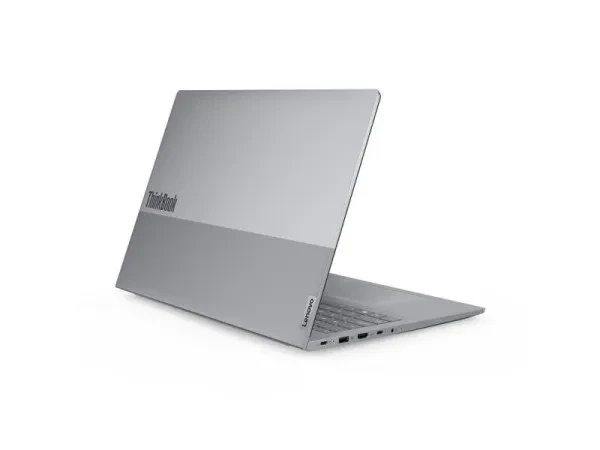 https://www.pccool.rs/images/products/big/261252.webp