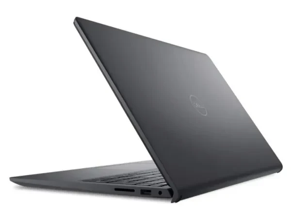 https://www.pccool.rs/images/products/big/261258.webp