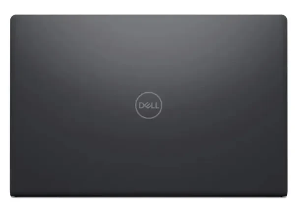 https://www.pccool.rs/images/products/big/261259.webp