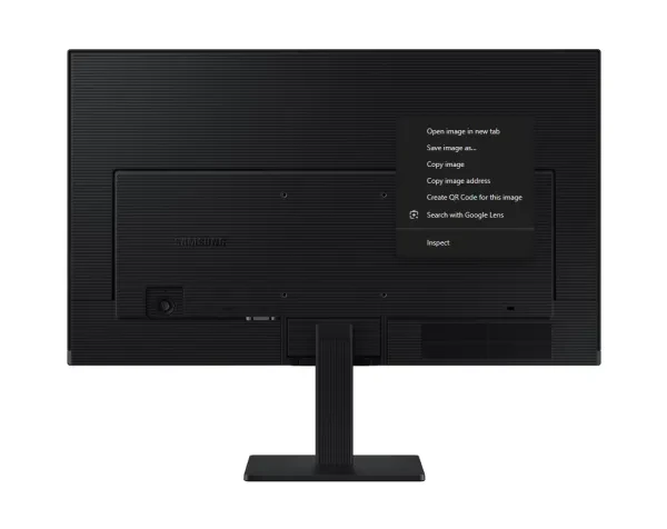 https://www.pccool.rs/images/products/big/261264.webp
