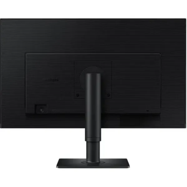 https://www.pccool.rs/images/products/big/261266.webp