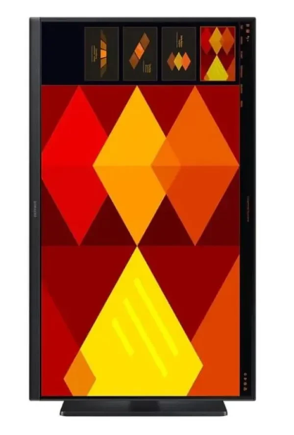 https://www.pccool.rs/images/products/big/261267.webp