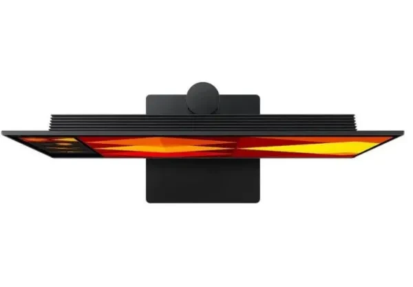 https://www.pccool.rs/images/products/big/261268.webp