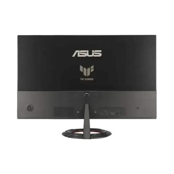 https://www.pccool.rs/images/products/big/261272.webp