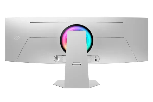 https://www.pccool.rs/images/products/big/261274.webp