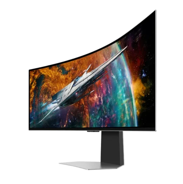 https://www.pccool.rs/images/products/big/261275.webp