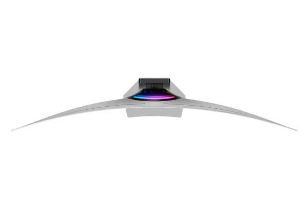 https://www.pccool.rs/images/products/big/261276.webp