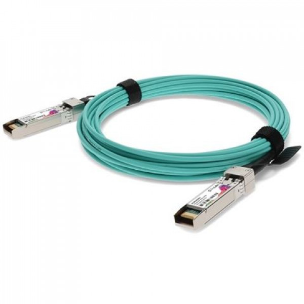 Innoptical AOC aktivni optički kabl 25G SFP28 to SFP28 2m H