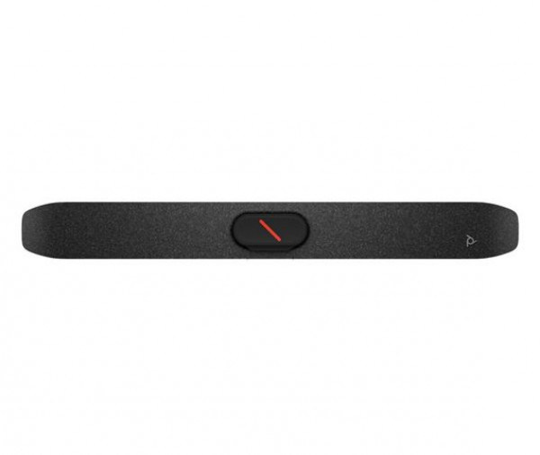 HP Poly V12 UVB NPS EURO A9DD8AA#ABB + nosač