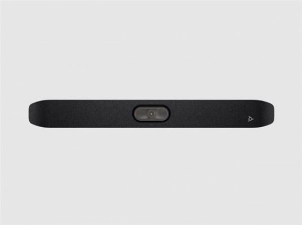 HP Poly Studio X32 All-In-One Video Bar (with PSU and Mount)