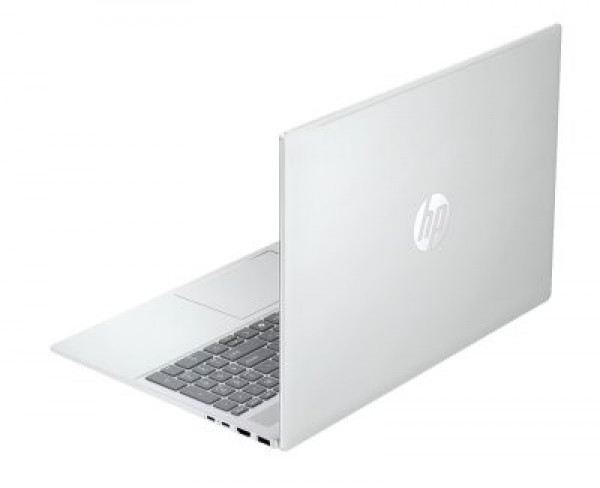 HP OmniBook 5 16-ba1002nm,Intel Core i5-1334U,16GB RAM onboard,1TB PCIe NVMe M.2 SSD,16'' OLED 2K 1920x1200,Intel Iris X  ( BT3K5EA ) 