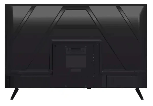 https://www.pccool.rs/images/products/big/261295.webp
