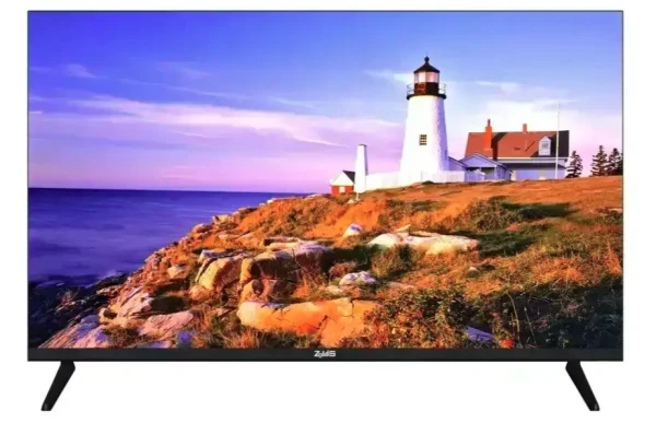 https://www.pccool.rs/images/products/big/261296.webp