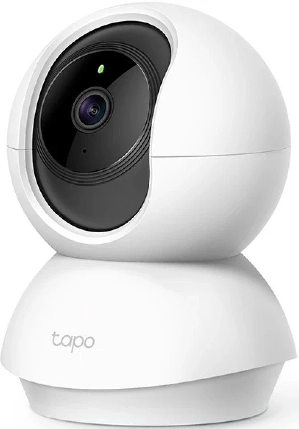 https://www.pccool.rs/images/products/big/261298.webp