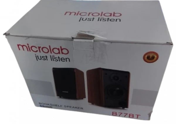 https://www.pccool.rs/images/products/big/261301.webp