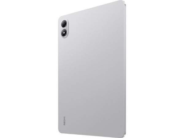 Tablet XIAOMI Redmi Pad 2 Pro 8GB256GBsrebrna' ( 'VHU6249EU' ) 